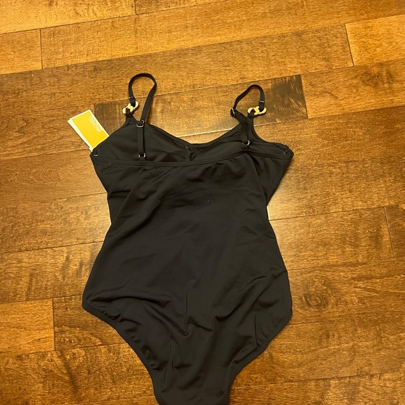 Michael Kors bathing suit - Picture 3 of 3